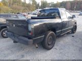 DODGE RAM 1500 SLT снимка