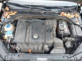 VOLKSWAGEN JETTA 2.5L SE снимка