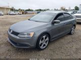 VOLKSWAGEN JETTA 2.5L SE снимка