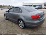 VOLKSWAGEN JETTA 2.5L SE снимка