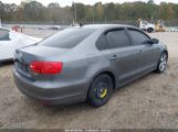 VOLKSWAGEN JETTA 2.5L SE снимка