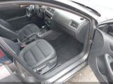 VOLKSWAGEN JETTA 2.5L SE снимка