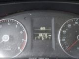 VOLKSWAGEN JETTA 2.5L SE снимка