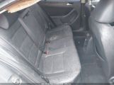 VOLKSWAGEN JETTA 2.5L SE снимка