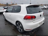 VOLKSWAGEN GTI 2-DOOR (A6) (DISCONTINUED) WVWFV7AJ4DW076335 fotografie