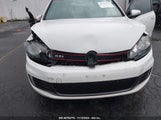 VOLKSWAGEN GTI 2-DOOR (A6) (DISCONTINUED) WVWFV7AJ4DW076335 снимка