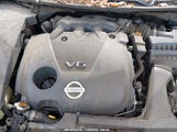 NISSAN MAXIMA 3.5 SV 1N4AA5AP9BC****** fotografie