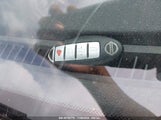 NISSAN MAXIMA 3.5 SV 1N4AA5AP9BC****** fotografie