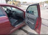 NISSAN MAXIMA 3.5 SV 1N4AA5AP9BC****** снимка