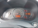 NISSAN MAXIMA 3.5 SV 1N4AA5AP9BC****** снимка