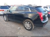 CADILLAC SRX LUXURY COLLECTION снимка