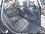 CADILLAC SRX LUXURY COLLECTION снимка