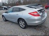 HONDA CROSSTOUR EX-L 5J6TF2H51CL****** снимка