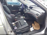 HONDA CROSSTOUR EX-L 5J6TF2H51CL****** снимка
