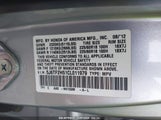 HONDA CROSSTOUR EX-L 5J6TF2H51CL****** снимка