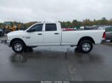 RAM 2500 TRADESMAN снимка