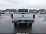 RAM 2500 TRADESMAN снимка