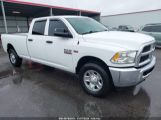 RAM 2500 TRADESMAN снимка