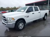 RAM 2500 TRADESMAN снимка