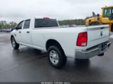 RAM 2500 TRADESMAN снимка