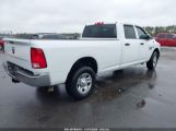 RAM 2500 TRADESMAN снимка