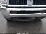 RAM 2500 TRADESMAN снимка