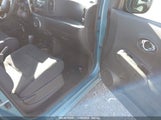 NISSAN CUBE 1.8SL JN8AZ28RX9T****** снимка