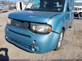 NISSAN CUBE 1.8SL JN8AZ28RX9T****** снимка