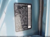 NISSAN CUBE 1.8SL JN8AZ28RX9T****** снимка
