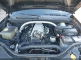 JEEP GRAND CHEROKEE SRT8 1J8HR783X6C****** снимка