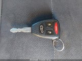 JEEP GRAND CHEROKEE SRT8 1J8HR783X6C****** снимка