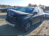 LEXUS RX 450H photo