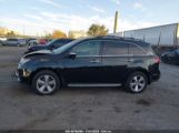 ACURA MDX TECHNOLOGY PACKAGE photo