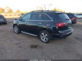 ACURA MDX TECHNOLOGY PACKAGE photo