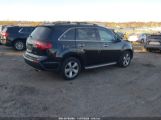 ACURA MDX TECHNOLOGY PACKAGE photo