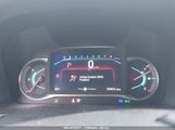 HONDA PILOT AWD BLACK EDITION 5FNYF6H71LB****** снимка