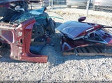 CHRYSLER 300 LIMITED AWD 2C3CCARG2HH538950 снимка