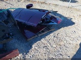 CHRYSLER 300 LIMITED AWD 2C3CCARG2HH538950 снимка