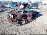 CHRYSLER 300 LIMITED AWD 2C3CCARG2HH538950 снимка