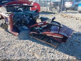CHRYSLER 300 LIMITED AWD 2C3CCARG2HH538950 снимка