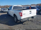 FORD F-150 XLT 1FTFX1CT5BF****** снимка