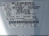 FORD F-150 XLT 1FTFX1CT5BF****** снимка