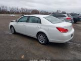 TOYOTA AVALON LIMITED снимка