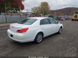 TOYOTA AVALON LIMITED снимка