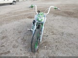 Harley-Davidson Flstc 1HD1BW5137Y047472 снимка