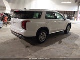 HYUNDAI PALISADE SEL KM8R24GE3RU****** снимка