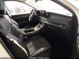 HYUNDAI PALISADE SEL KM8R24GE3RU****** снимка