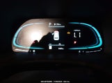HYUNDAI PALISADE SEL KM8R24GE3RU****** снимка