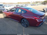 BMW 840 GRAN COUPE I XDRIVE WBAGV4C07PC****** снимка