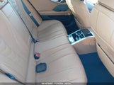 BMW 840 GRAN COUPE I XDRIVE WBAGV4C07PC****** снимка